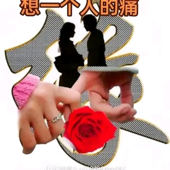 漂、洋过海的苦命三姐