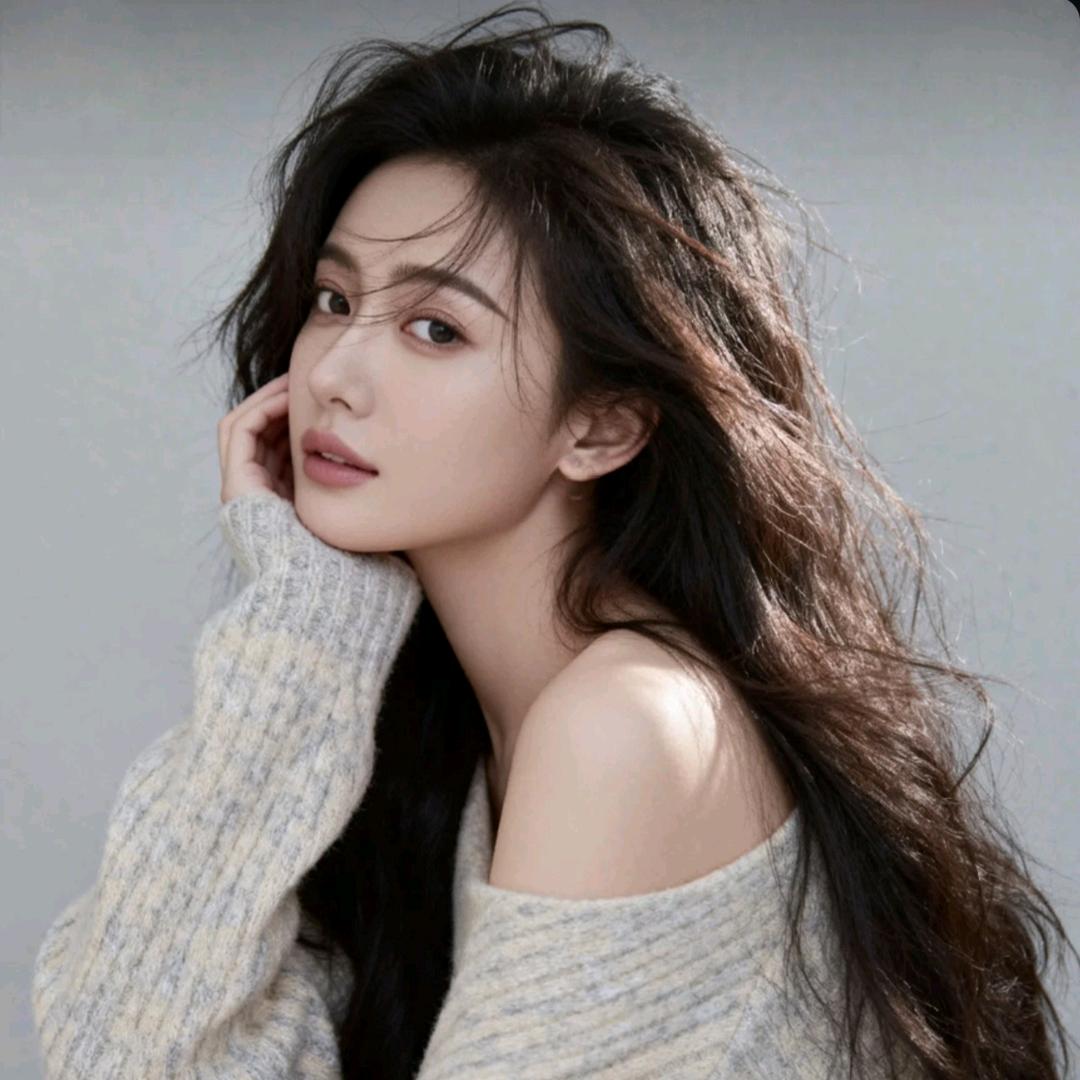 疯狂小菜菜