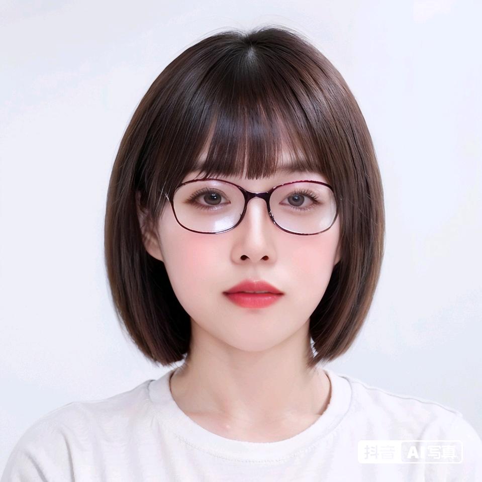 陈陈   拒绝私聊。