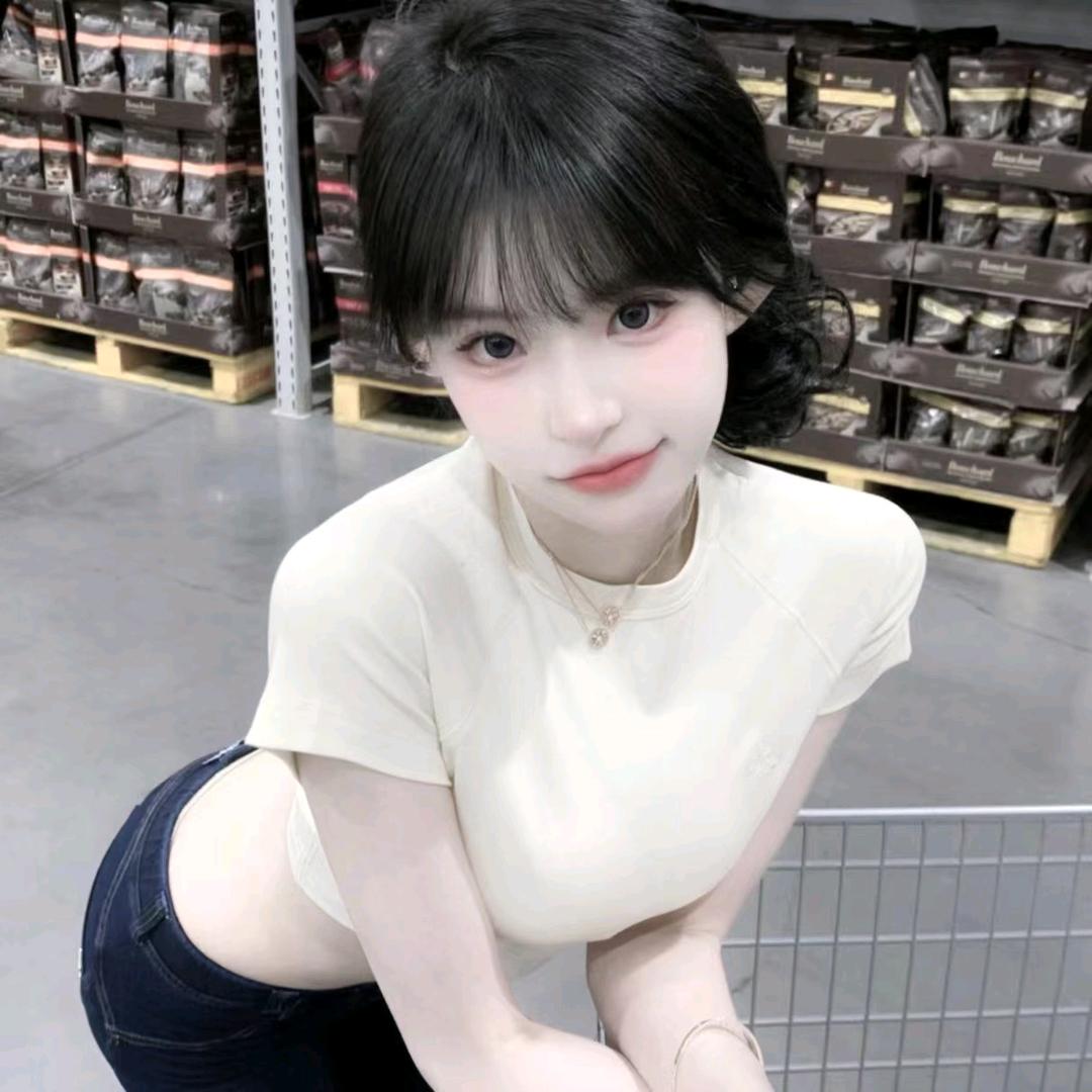 司念