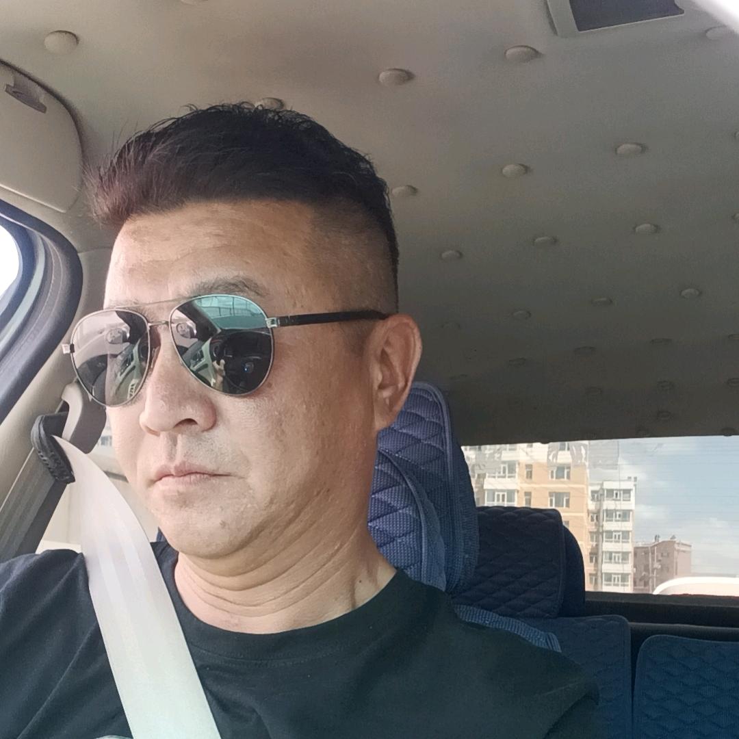 阿楠