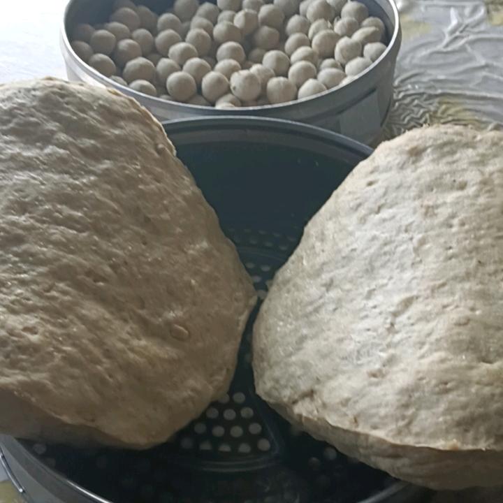 杰？