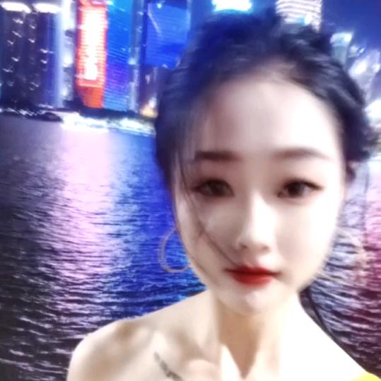 WXxiao