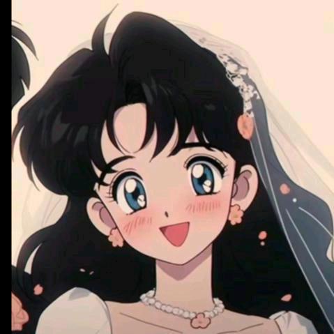 AAA土鸡蛋批发李姐