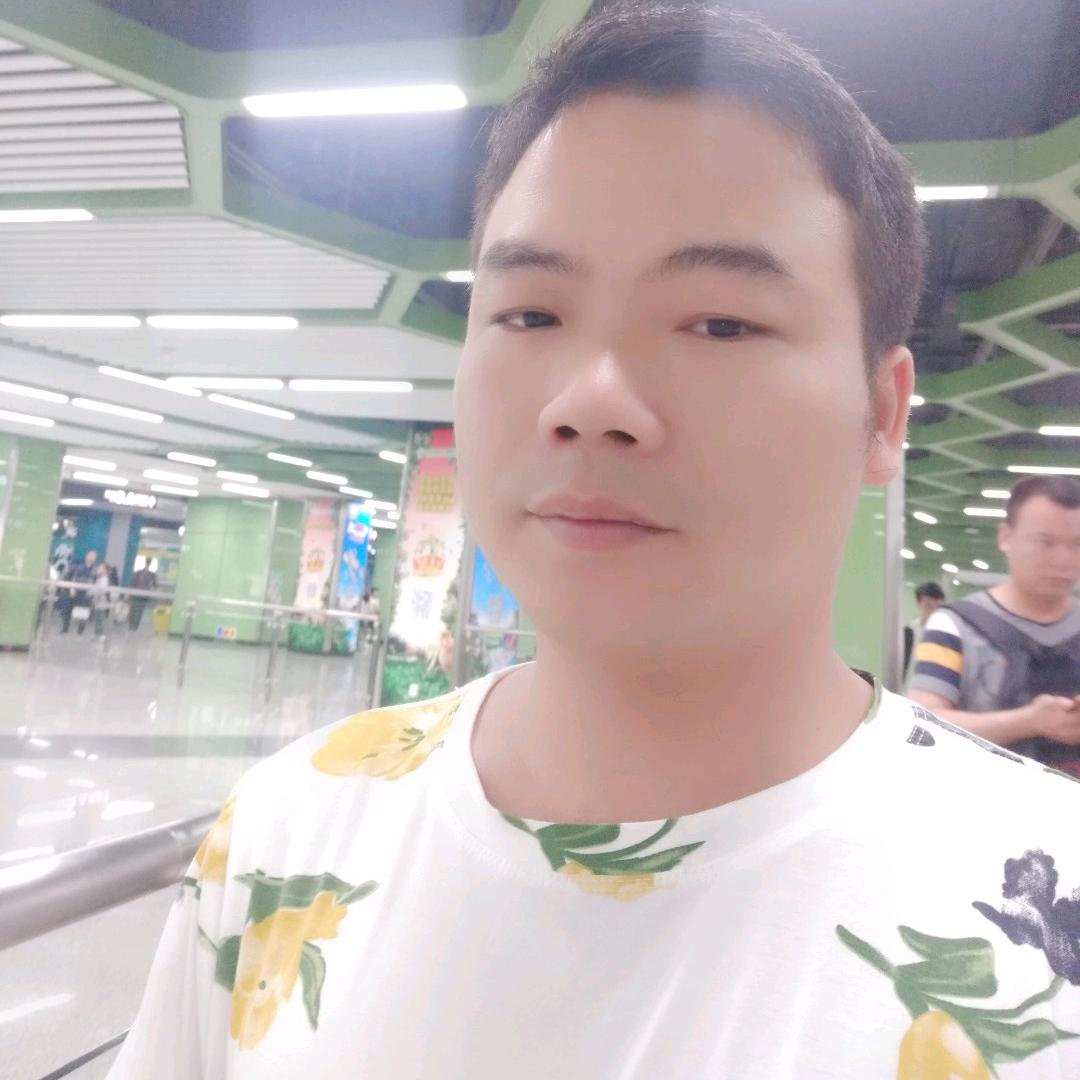西村老猪