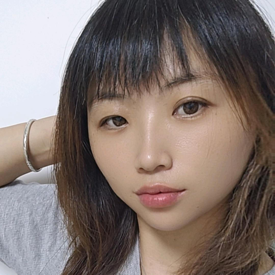 玥儿妈妈