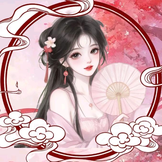 响响•YJ🪐