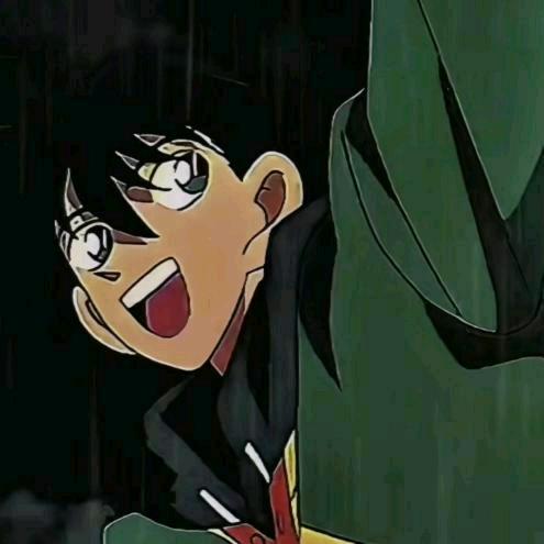 ☯ℒℴฺνℯ🕸