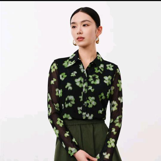 海口美兰旗海凡服装