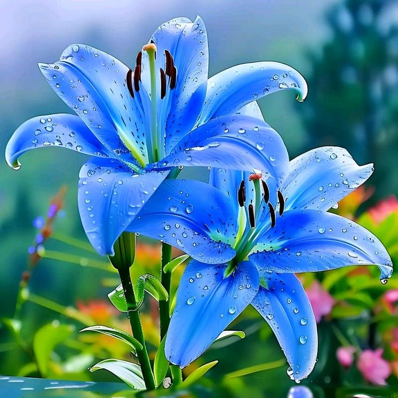 以☆茉