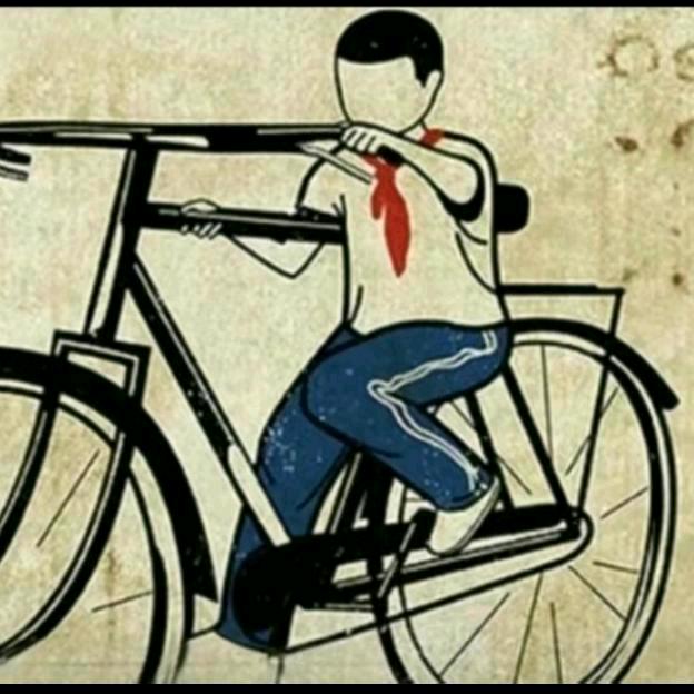 花生瓜子矿泉水