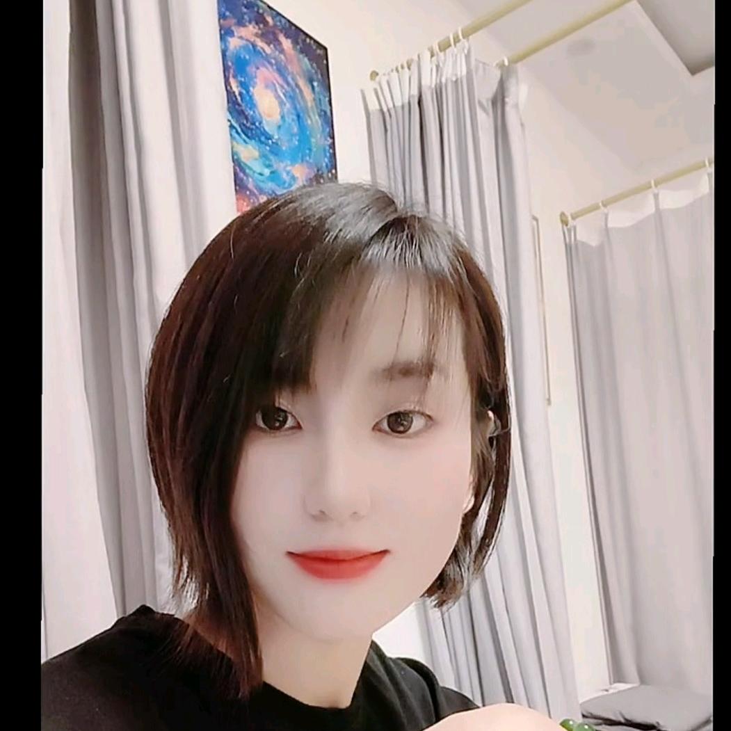 风清清🌿