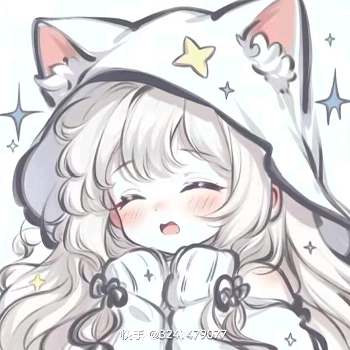 娃娃cc