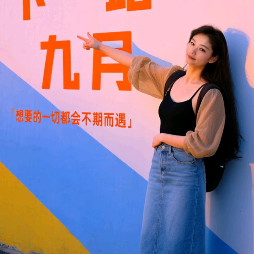 🌈: ꦿ糖এۣۖิ狠甜[Love]