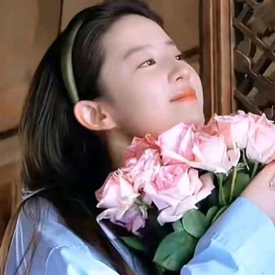 🌈🌈✨✨菲菲 飞呀～✨✨