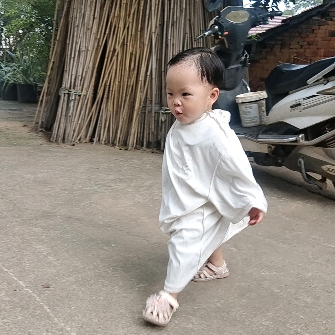 （承接手工）