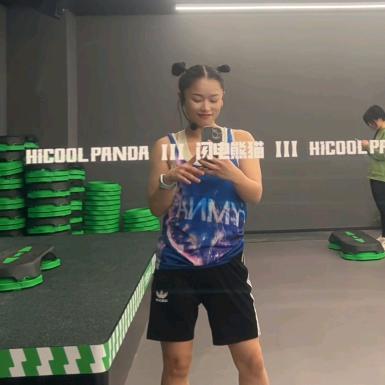 张壮壮💃🏻
