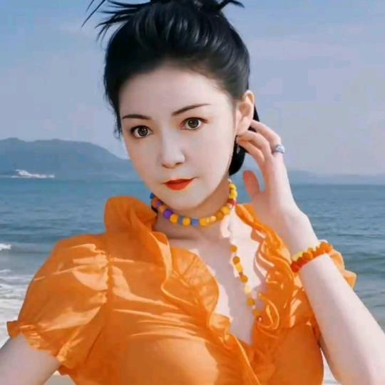 ❤️薛小妹❤️