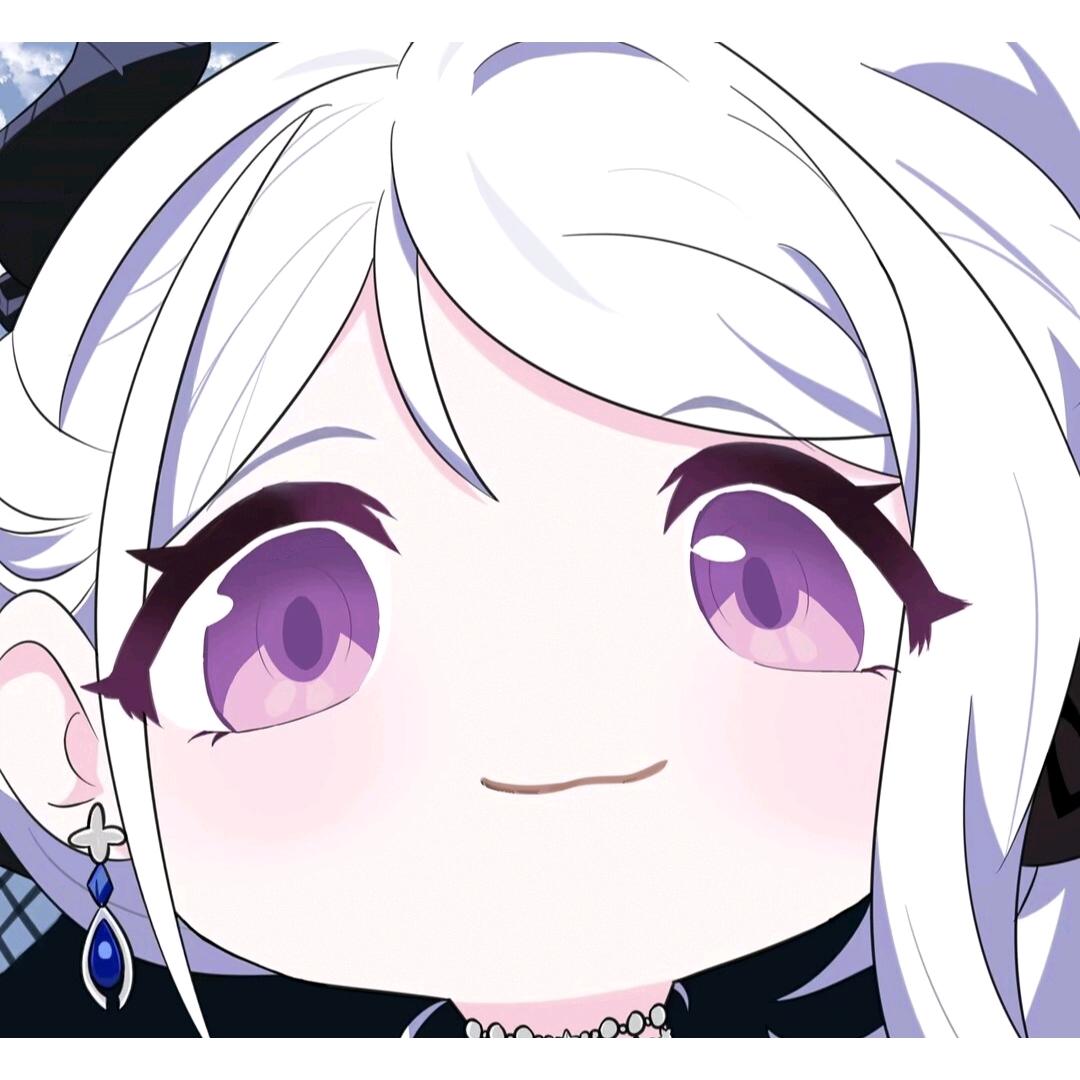 吾妻乃そらさきひな