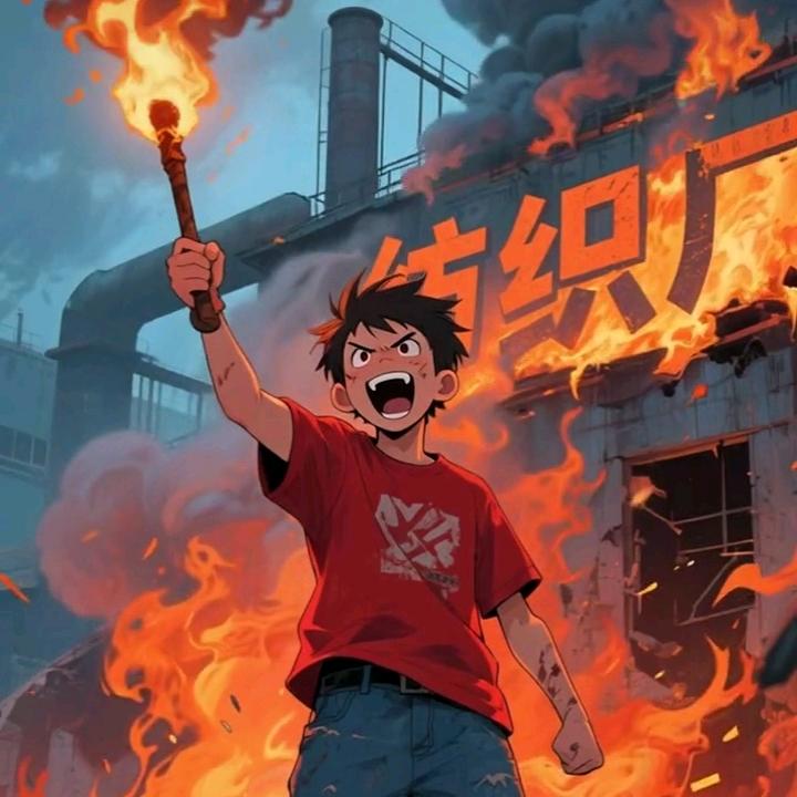 小颜呐！