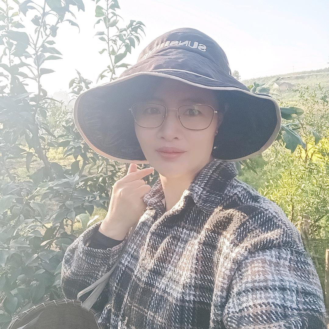 ღ᭄💞随꧔ꦿ᭄ 缘ღ᭄ 💕