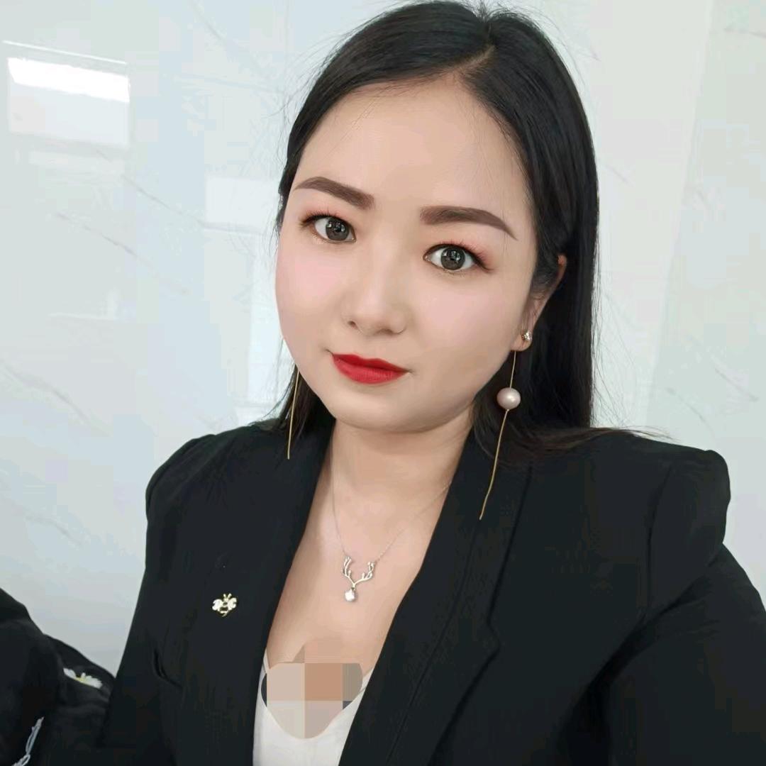 金朵儿