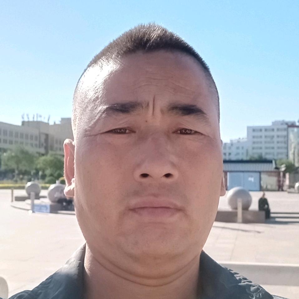 用户6306055010118美好生活