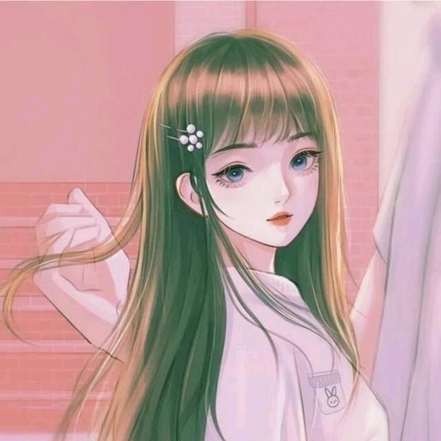 烟消～云散