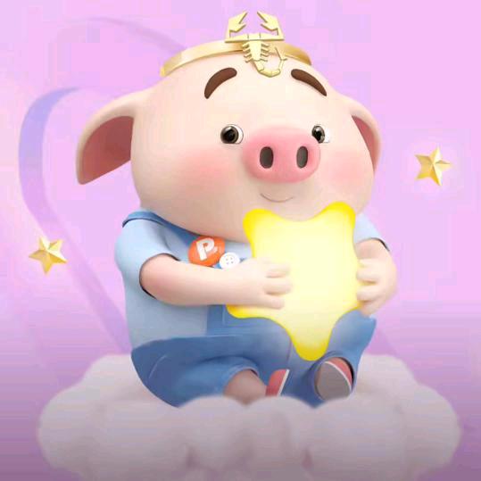 好想搞¥麻屁痒