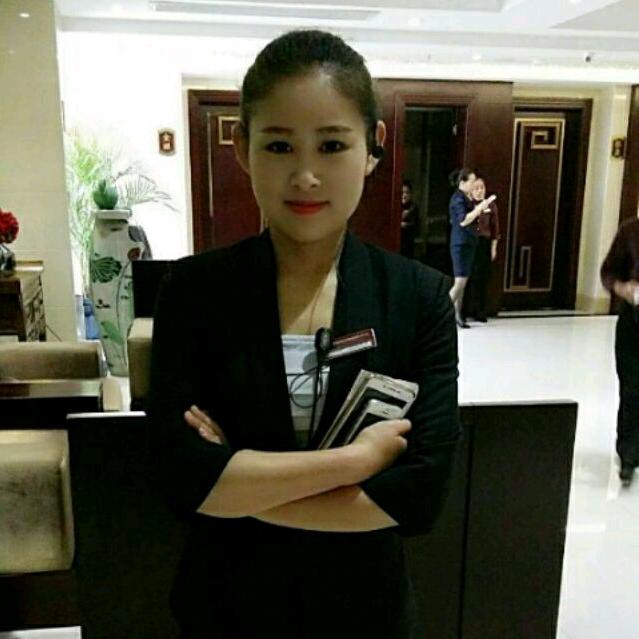 御湾•合宴酒楼（咸安店）