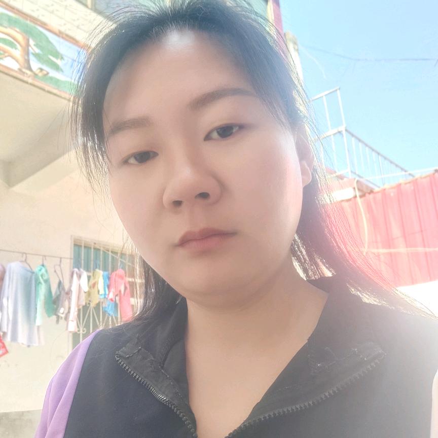 晓芳吖（橱窗有好物）