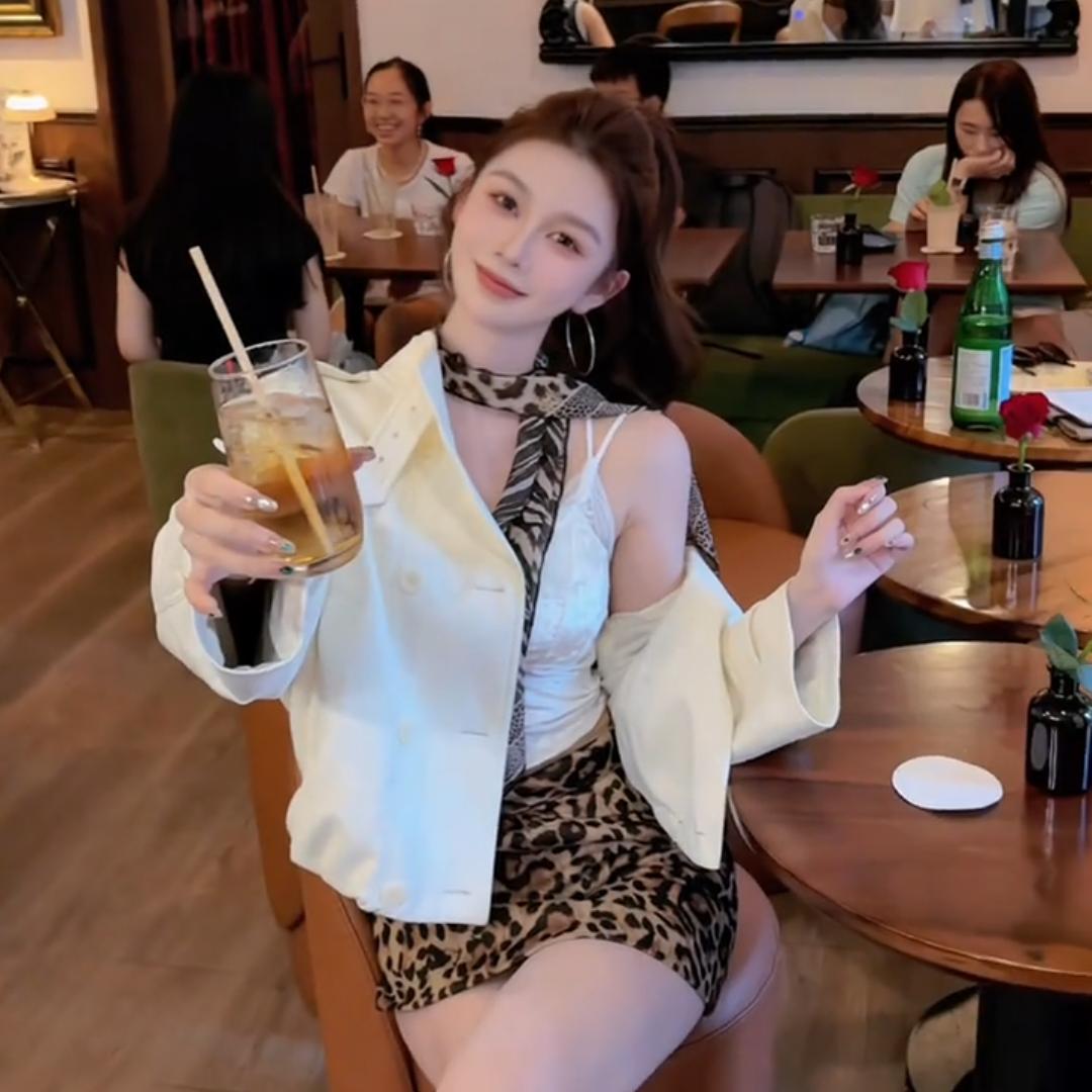 你的阿祯呀（爆款分享）