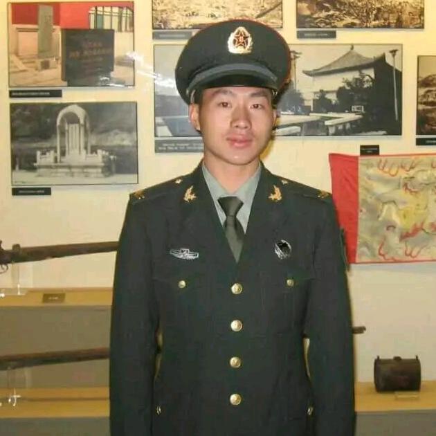 加我