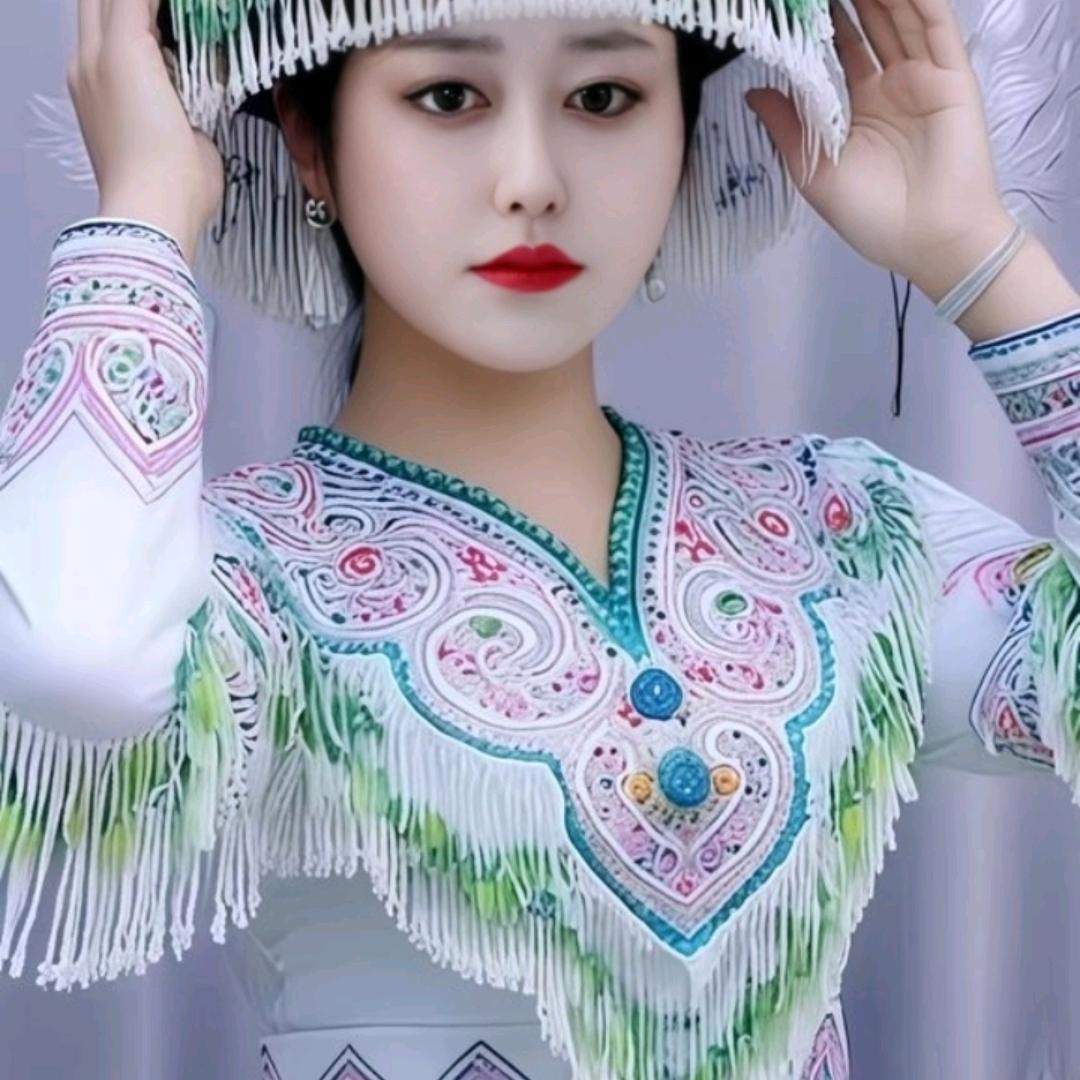 美好的梦