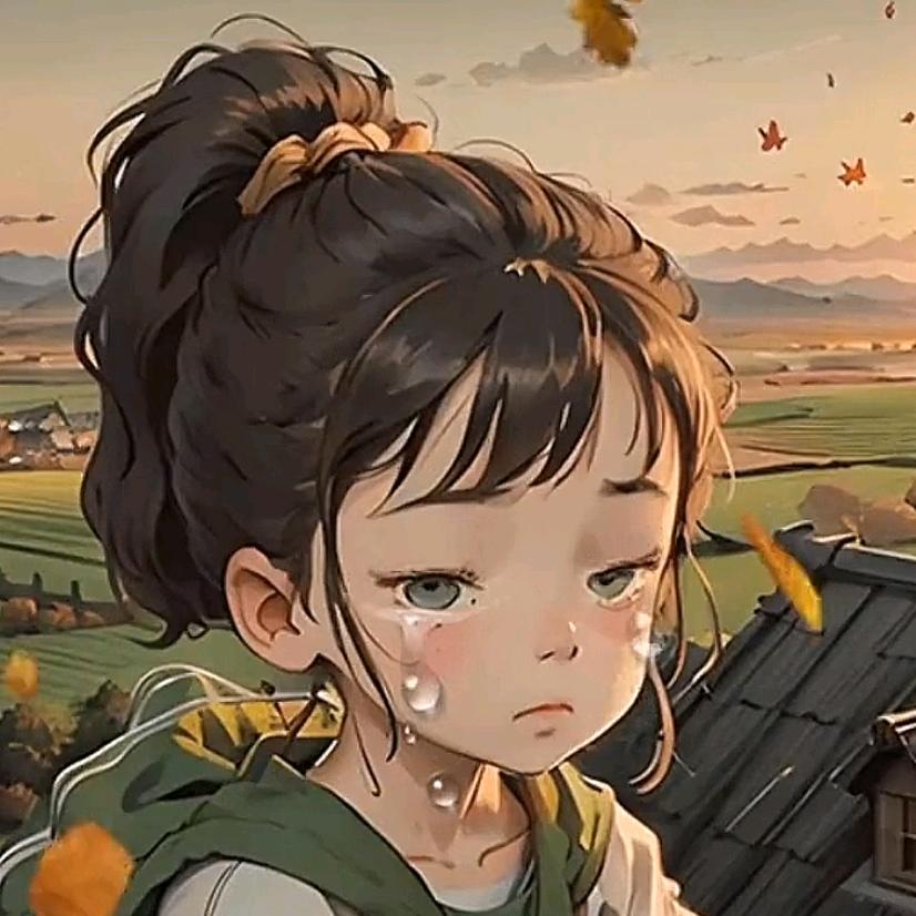 晶宝