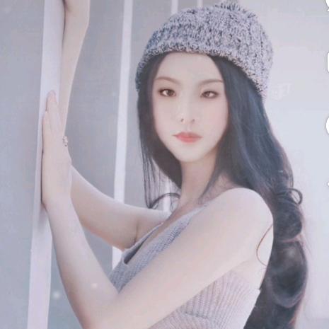 喜妹~