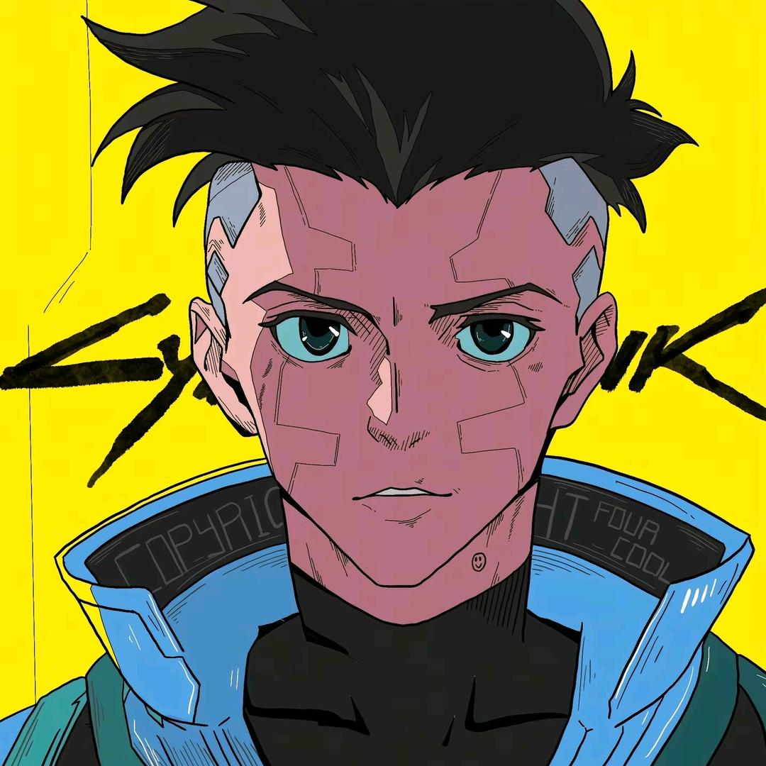 六月_