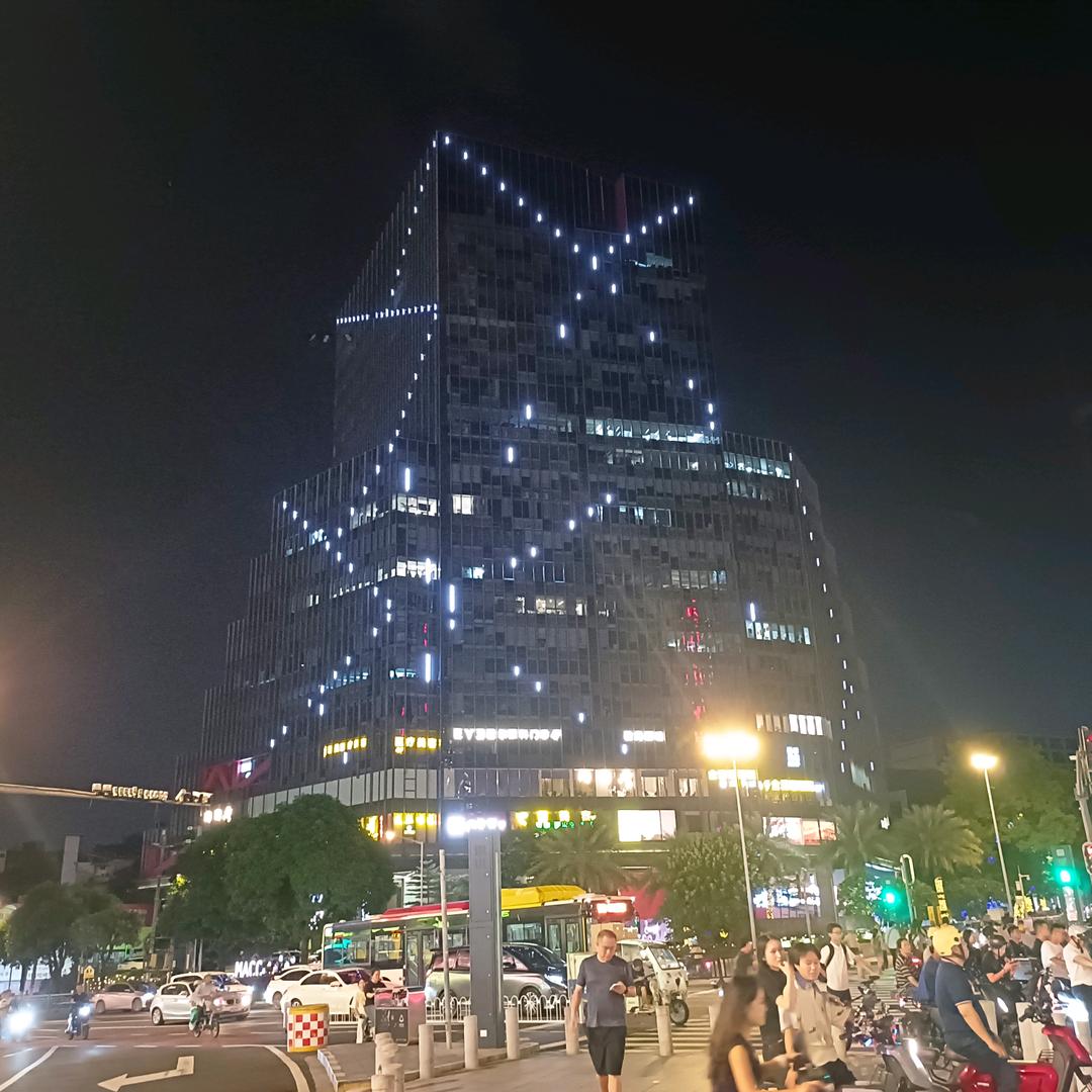 ꧁💕 爱💖自己💞꧂