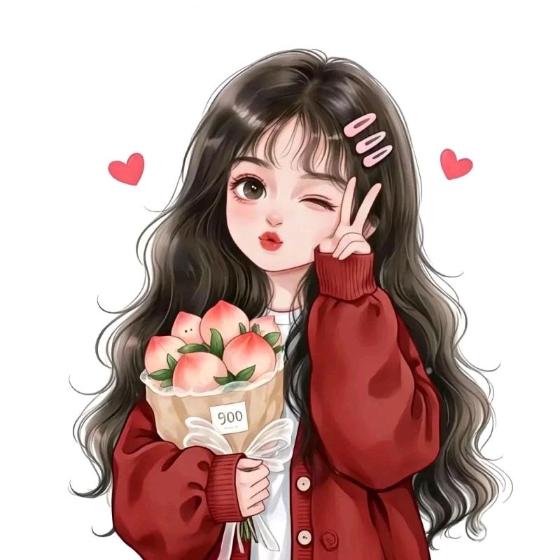 眠安ღ好梦༺