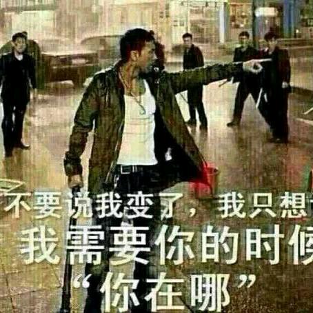 湘L55