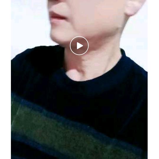 《一哥》