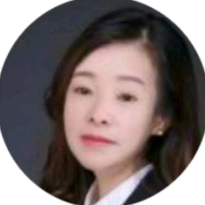 幸运之星123