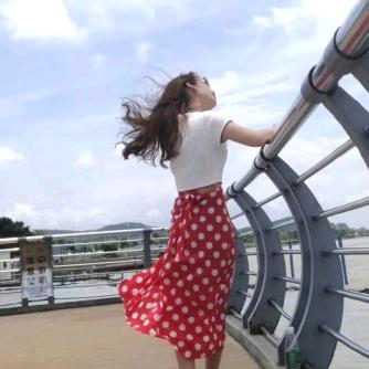 良辰（晚上8点开播）