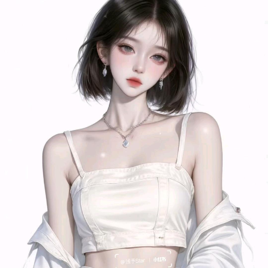 叁*月