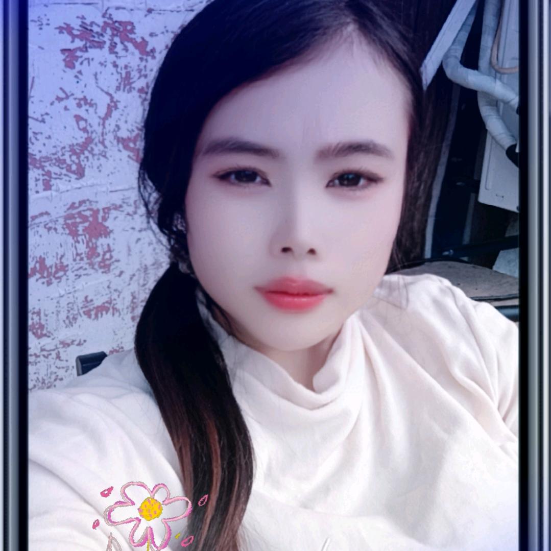 行找未来