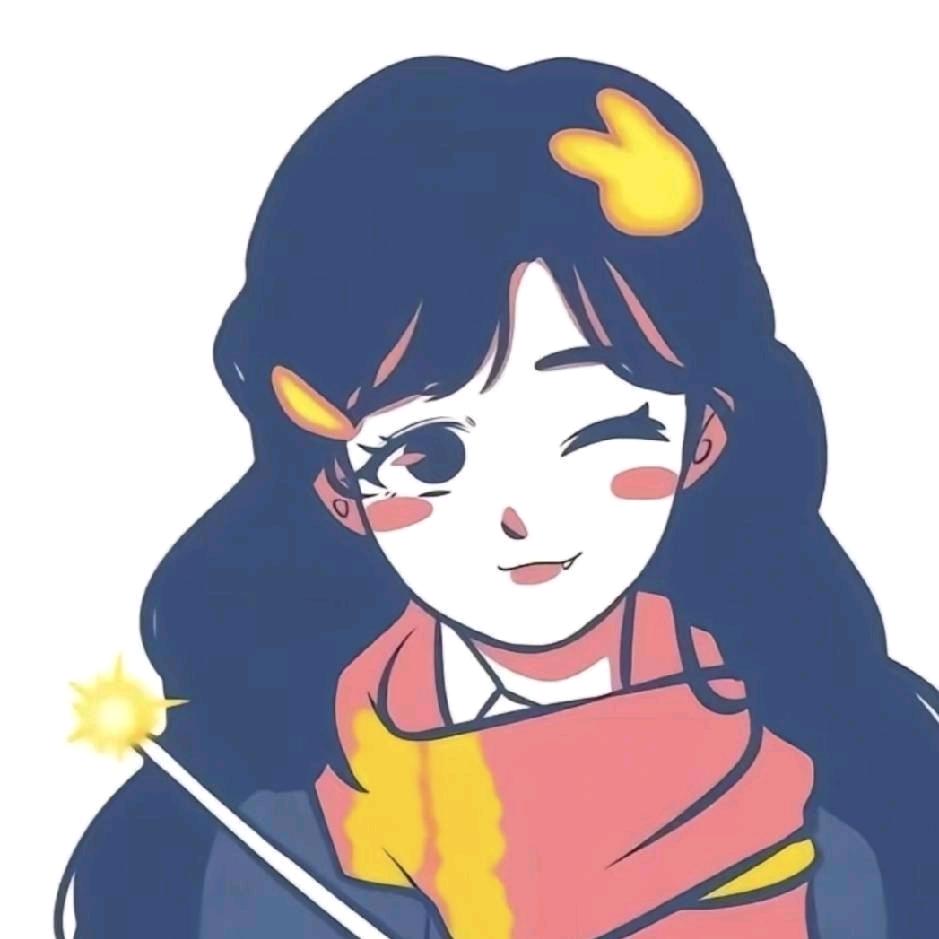 橙子.🍊
