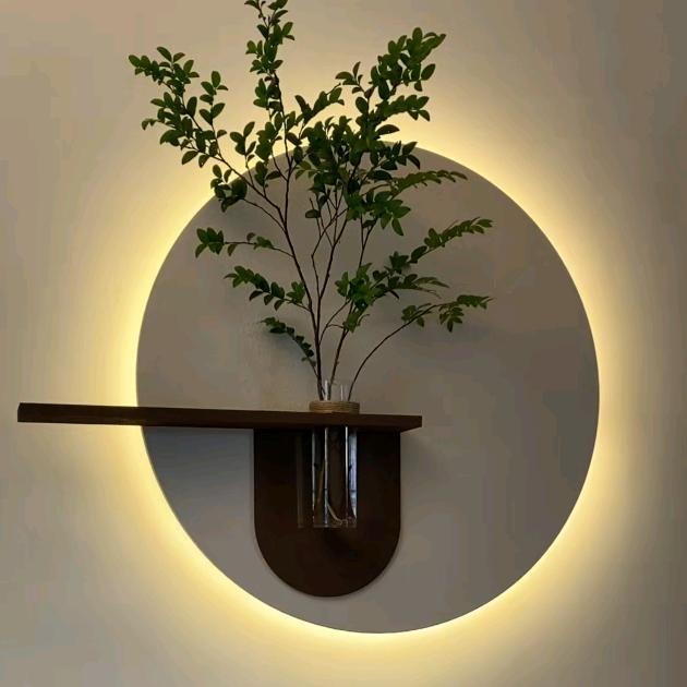 定制届的梁师傅