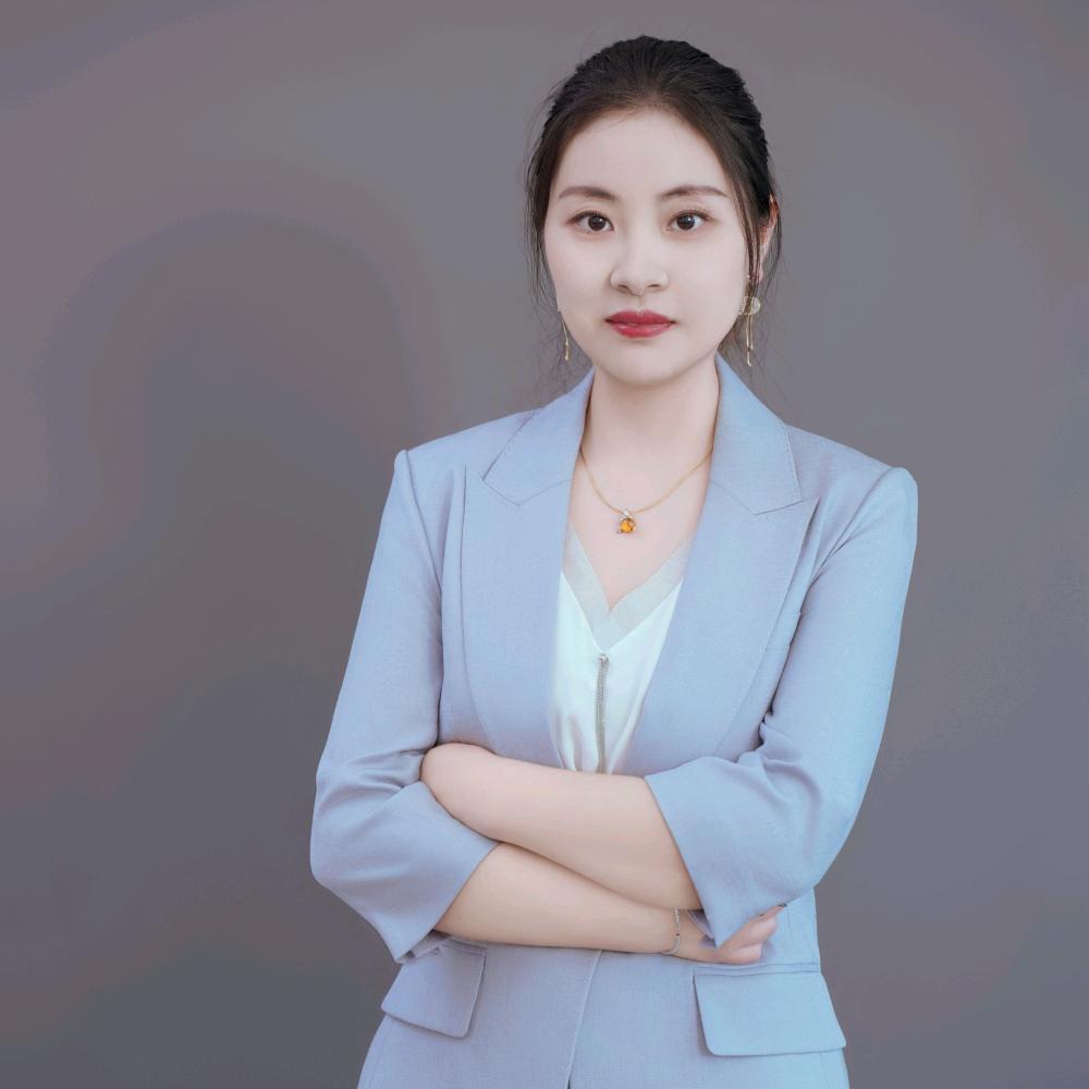 重庆周小凤（身材管理）