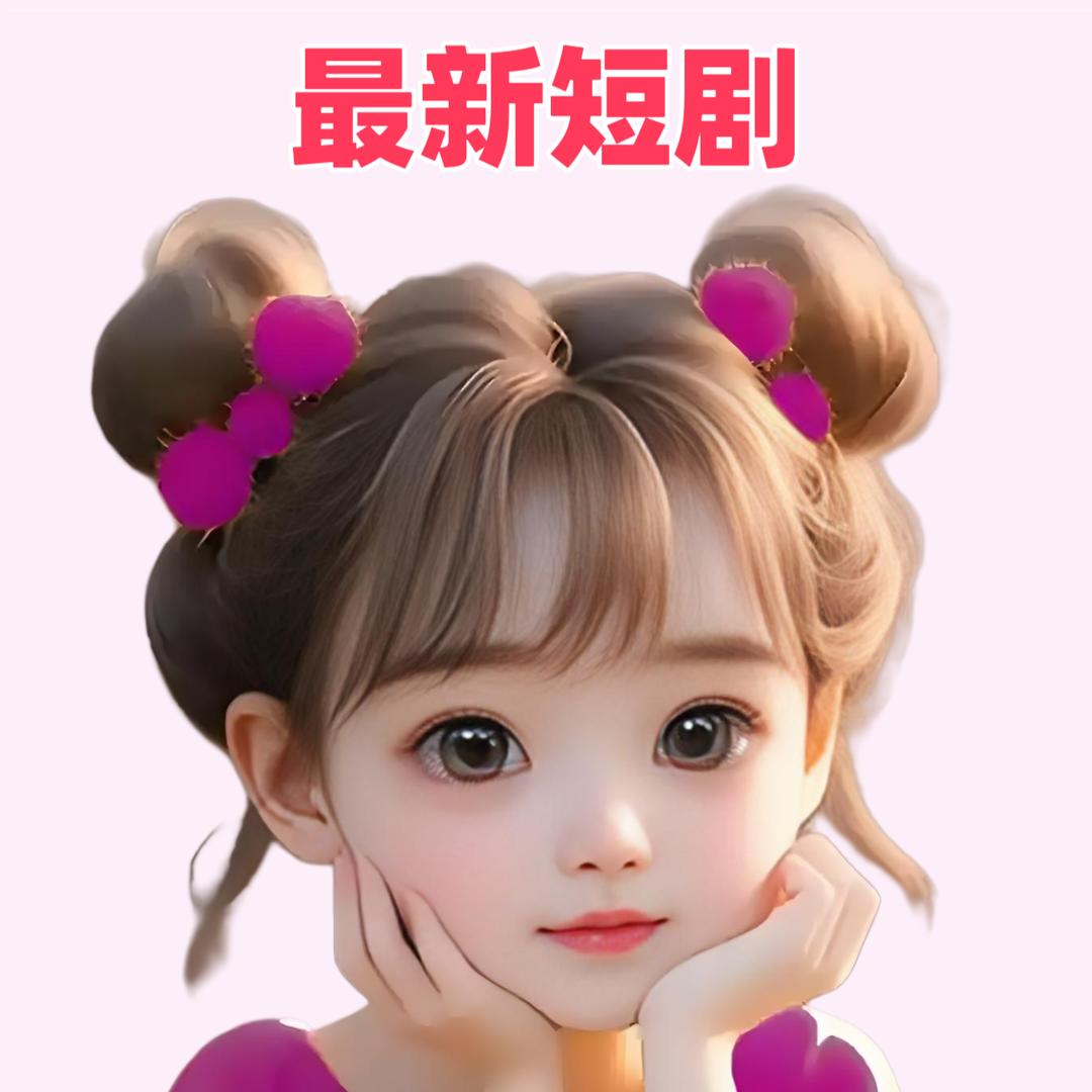 婷宝