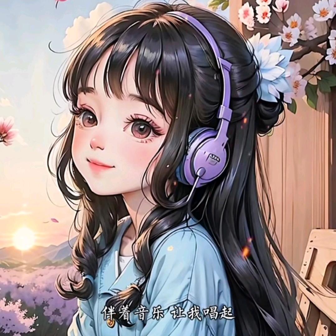 ༄༊࿆米朵ོྂཾ࿆࿐